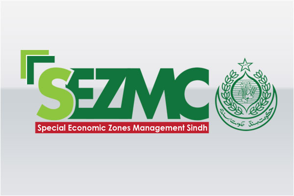 SEZMC logo