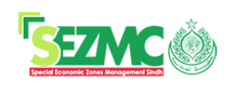 SEZMC Logo